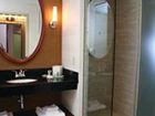 фото отеля Jumers Casino Hotel