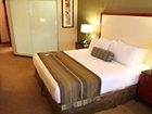 фото отеля Jumers Casino Hotel