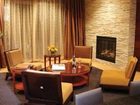 фото отеля Jumers Casino Hotel