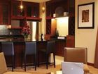 фото отеля Jumers Casino Hotel