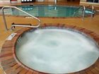 фото отеля Jumers Casino Hotel