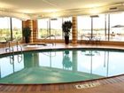 фото отеля Jumers Casino Hotel