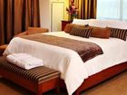 фото отеля Jumers Casino Hotel