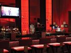 фото отеля Jumers Casino Hotel