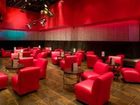 фото отеля Jumers Casino Hotel