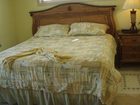 фото отеля Cutter's Landing Abaco by Living Easy Abaco Marsh Harbour