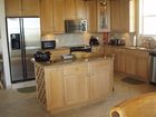 фото отеля Cutter's Landing Abaco by Living Easy Abaco Marsh Harbour