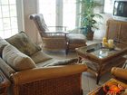 фото отеля Cutter's Landing Abaco by Living Easy Abaco Marsh Harbour