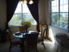 фото отеля Cutter's Landing Abaco by Living Easy Abaco Marsh Harbour