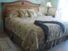 фото отеля Cutter's Landing Abaco by Living Easy Abaco Marsh Harbour