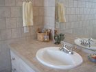 фото отеля Cutter's Landing Abaco by Living Easy Abaco Marsh Harbour