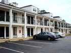 фото отеля Quality Inn Sylacauga