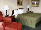 фото отеля Quality Inn Sylacauga