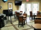 фото отеля Quality Inn Sylacauga