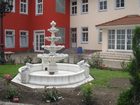 фото отеля Villa Altstadtperle Erfurt