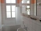 фото отеля Villa Altstadtperle Erfurt