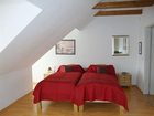 фото отеля Villa Altstadtperle Erfurt
