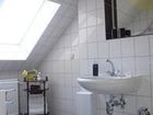 фото отеля Villa Altstadtperle Erfurt