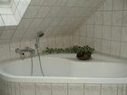 фото отеля Villa Altstadtperle Erfurt
