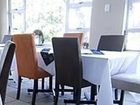 фото отеля Olwandle Suite Hotel Durban