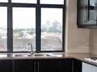 фото отеля Olwandle Suite Hotel Durban