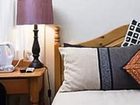 фото отеля Olwandle Suite Hotel Durban