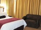 фото отеля Olwandle Suite Hotel Durban