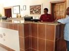 фото отеля Olwandle Suite Hotel Durban