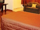 фото отеля Olwandle Suite Hotel Durban
