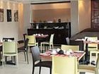 фото отеля Olwandle Suite Hotel Durban