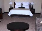 фото отеля Olwandle Suite Hotel Durban
