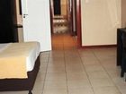 фото отеля Olwandle Suite Hotel Durban