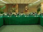 фото отеля Real Del Sur Courtney Hotel Mexico City