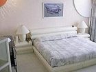 фото отеля Real Del Sur Courtney Hotel Mexico City