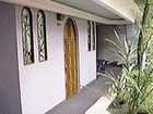 фото отеля Real Del Sur Courtney Hotel Mexico City