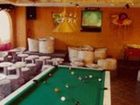 фото отеля Real Del Sur Courtney Hotel Mexico City