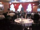 фото отеля Real Del Sur Courtney Hotel Mexico City