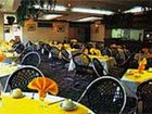 фото отеля Real Del Sur Courtney Hotel Mexico City