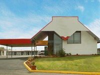 Rodeway Inn Boardman (Oregon)