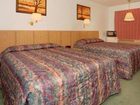 фото отеля Rodeway Inn Boardman (Oregon)