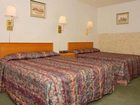фото отеля Rodeway Inn Boardman (Oregon)