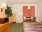 фото отеля Rodeway Inn Boardman (Oregon)