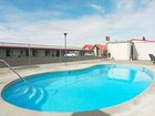 фото отеля Rodeway Inn Boardman (Oregon)