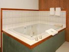 фото отеля Rodeway Inn Boardman (Oregon)