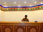 фото отеля Ladakh Residency