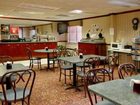 фото отеля Baymont Inn Bridgeport