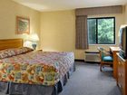 фото отеля Baymont Inn Bridgeport