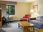 фото отеля Baymont Inn Bridgeport