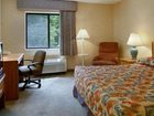 фото отеля Baymont Inn Bridgeport