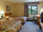 фото отеля Baymont Inn Bridgeport